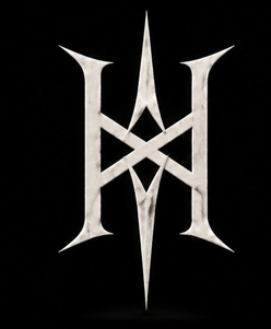 The HX Sigil
